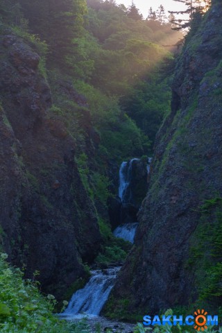Водопад
Водопад вблизи мыса Ламанон

Просмотров: 303
Комментариев: 0
