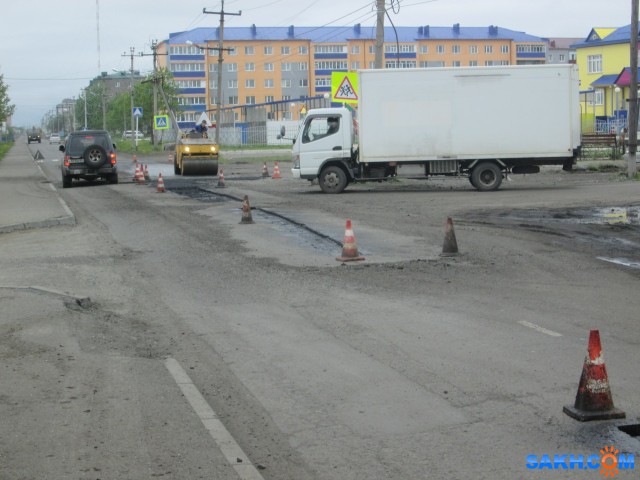 IMG_0867

Просмотров: 2669
Комментариев: 1