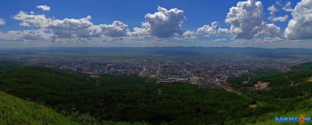 042-пан-к

Просмотров: 690
Комментариев: 0