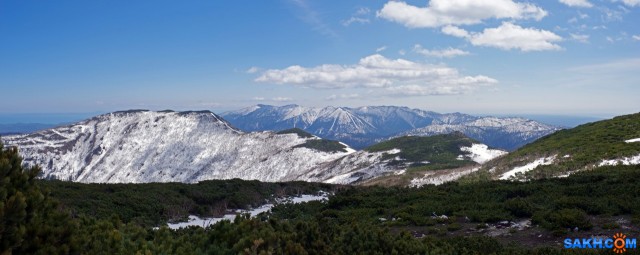 128-пан-к

Просмотров: 791
Комментариев: 1