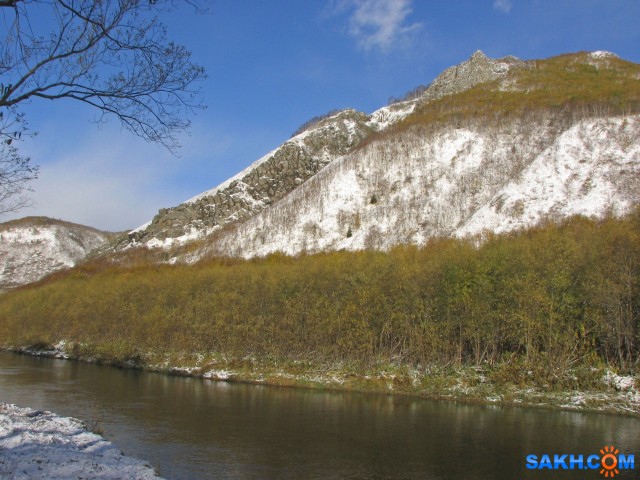IMG_4260-к

Просмотров: 354
Комментариев: 0