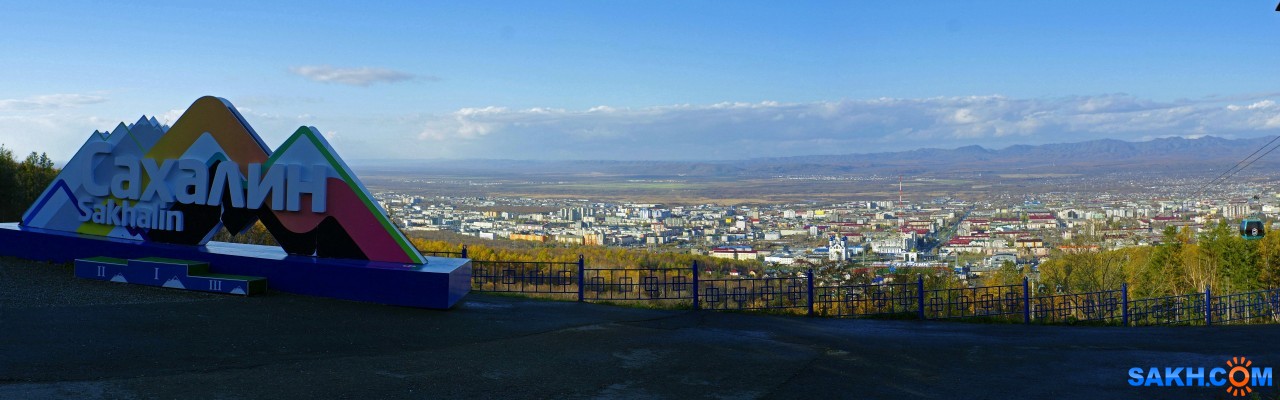 015-пан-к

Просмотров: 846
Комментариев: 0