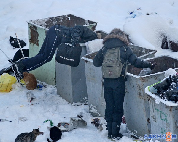 горожане

Просмотров: 1726
Комментариев: 0
