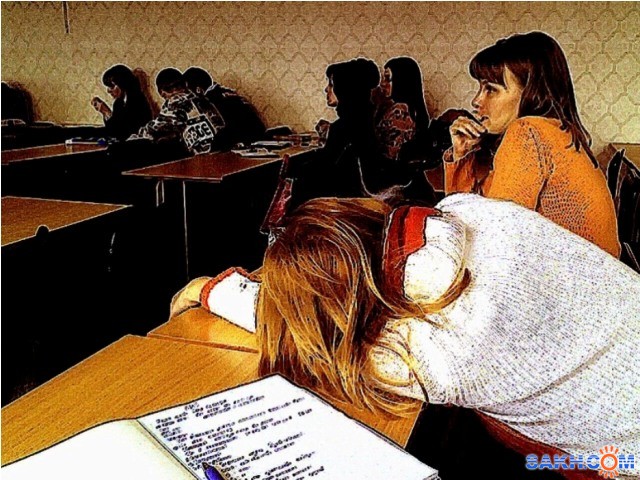 заочники
Фотограф: фотохроник

Просмотров: 381
Комментариев: 0