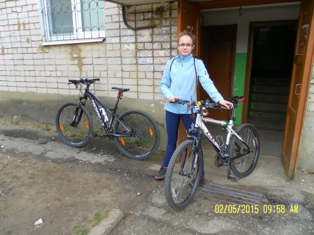 0000

Просмотров: 311
Комментариев: 0