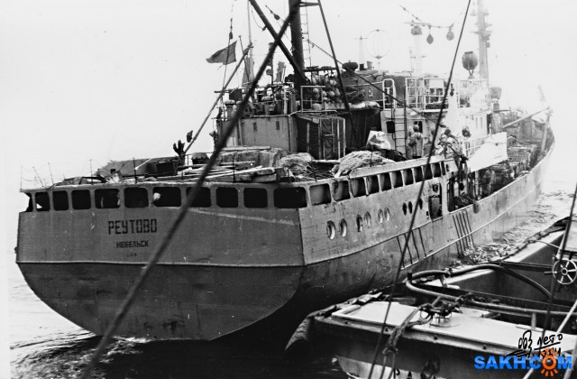 РЕУТОВО.  (1984 год),
Фотограф: 7388PetVladVik

Просмотров: 5519
Комментариев: 0