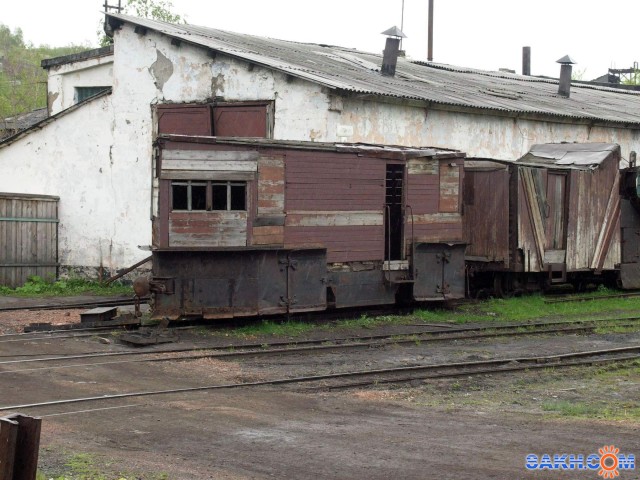 Деревопоезд

Просмотров: 4274
Комментариев: 0