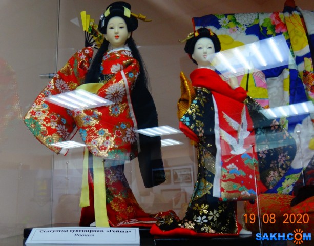 DSC05377