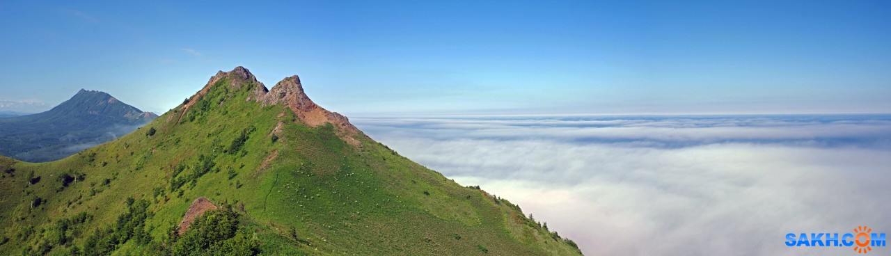 255-пан-к

Просмотров: 747
Комментариев: 0
