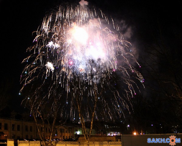 салют

Просмотров: 1211
Комментариев: 0
