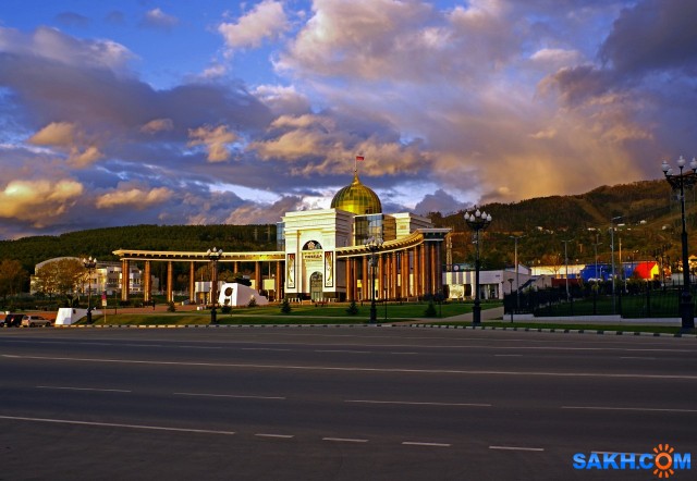 054-к

Просмотров: 885
Комментариев: 0