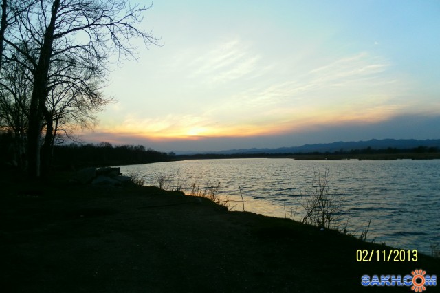 SAM_6438

Просмотров: 2489
Комментариев: 0