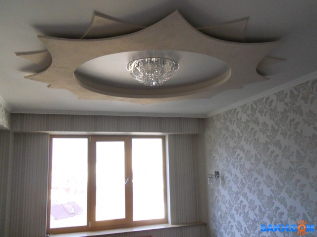 DSCN0399

Просмотров: 123
Комментариев: 0