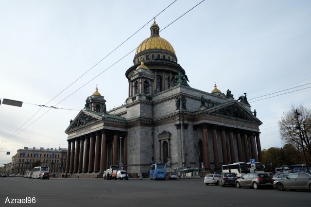 ***

Просмотров: 450
Комментариев: 0