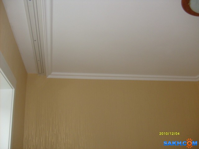 S6307891

Просмотров: 201
Комментариев: 0