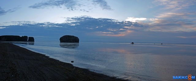 366-1-м

Просмотров: 718
Комментариев: 0