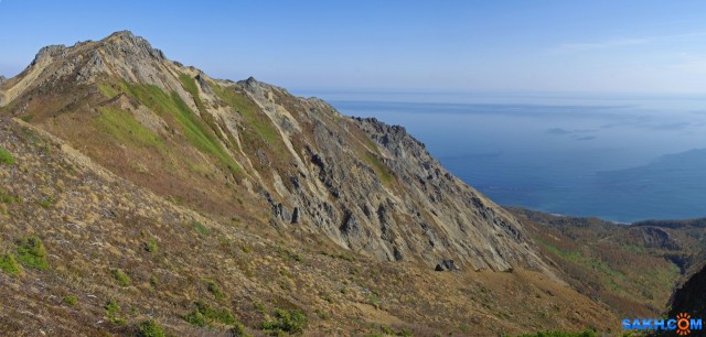 539-пан-к

Просмотров: 585
Комментариев: 0