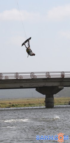 Банзаааай
Фотограф: Аркаша
Ильинское 16.09.2010

Просмотров: 1089
Комментариев: 0