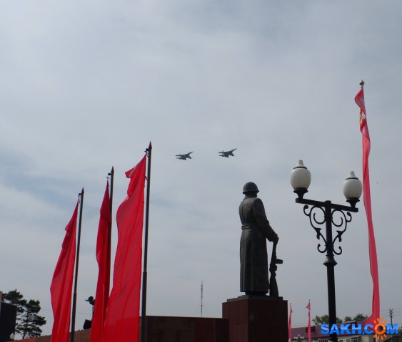 143-к

Просмотров: 407
Комментариев: 0