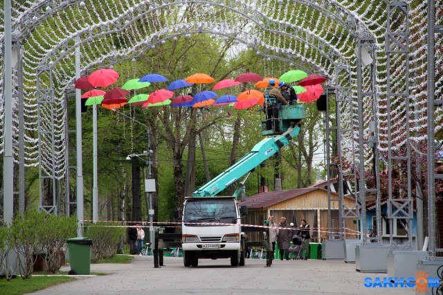 В парке

Просмотров: 344
Комментариев: 0