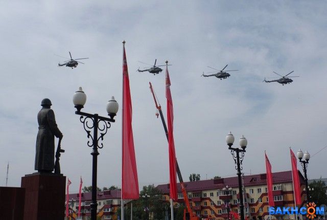 138-к

Просмотров: 541
Комментариев: 0