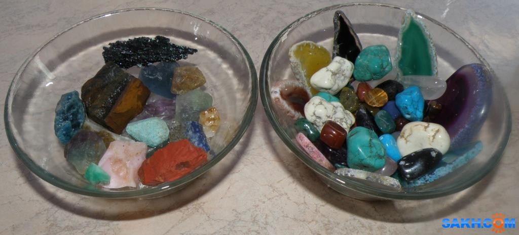 Различные (не обработанные и крупным гравием) натуральные камни
Различного цвета (окрашенные, срезы и не окрашенные) агат, аметист, цитрин, гранат, апатит, хризоколла, изумруд, разного цвета обсидиан, тигровый глаз, лазурит, кристаллы кварца белого и розового цвета, нефрит, яшма, флюорит, опал, титаниум, малахит, бирюза синяя, зеленая и белая и др.

Просмотров: 628
Комментариев: 0