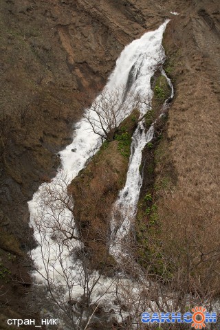 Водопадик
Фотограф: стран_ник
Водопад между Холмском и Невельском

Просмотров: 1404
Комментариев: 0