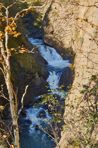 Гребянка, средний водопад
Фотограф: VictorV
10 метров

Просмотров: 477
Комментариев: 0