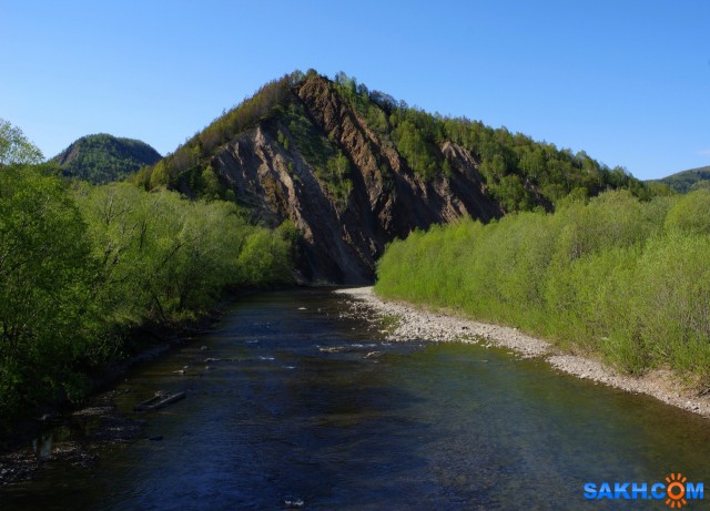 080-к

Просмотров: 642
Комментариев: 0