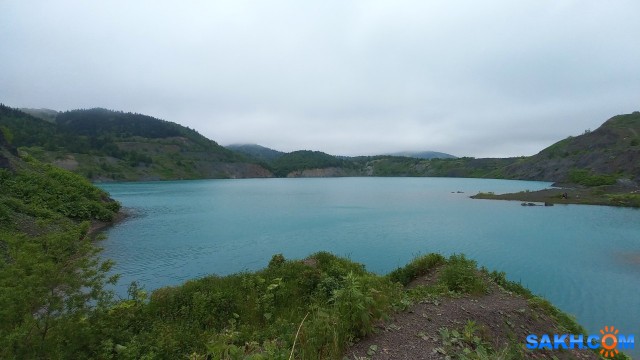 20220703_163329

Просмотров: 77
Комментариев: 0