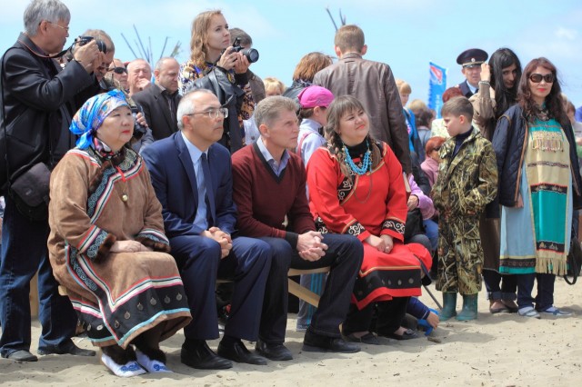 DPP_1317

Просмотров: 180
Комментариев: 0