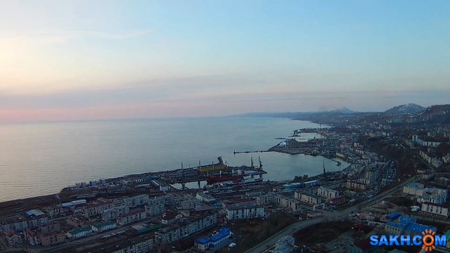 г. Холмск

Просмотров: 1788
Комментариев: 0
