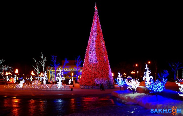 080-к

Просмотров: 508
Комментариев: 0