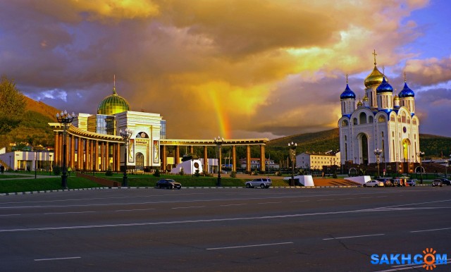 056-к

Просмотров: 779
Комментариев: 0
