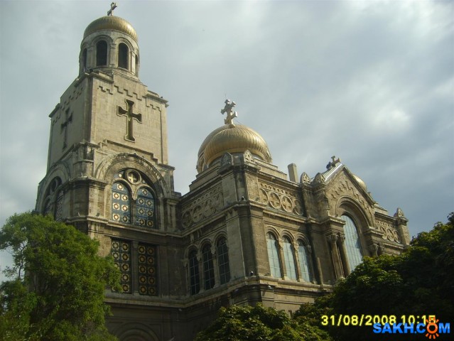 Варна

Просмотров: 718
Комментариев: 0