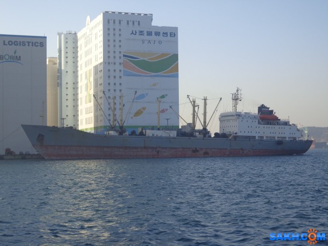 айсберг

Просмотров: 3056
Комментариев: 0