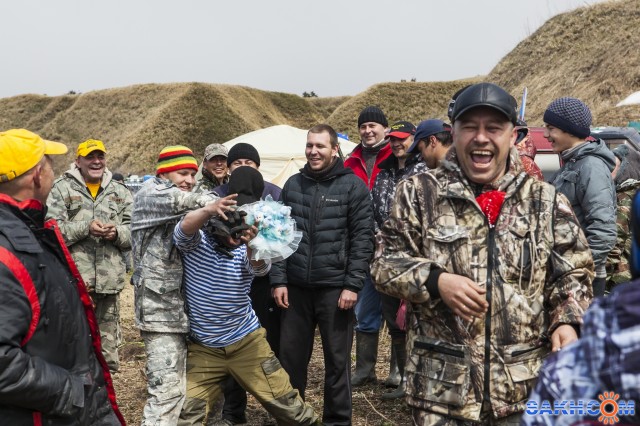 Свадебные
Фотограф: фотохроник

Просмотров: 707
Комментариев: 0