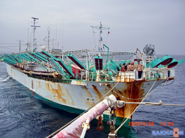 CIMG2880

Просмотров: 5843
Комментариев: 0
