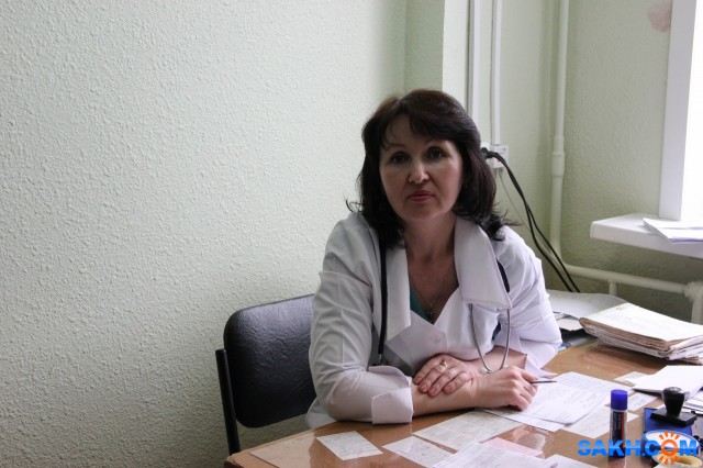 детская поликлиника. психиатр южно-сахалинск. педиатр южная. педиатр южная. корейские детские врачи.