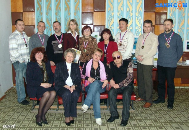 Лауреаты областного фотоконкурса 2006г.

Просмотров: 3186
Комментариев: 1