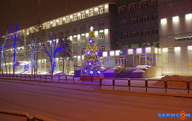 080-м

Просмотров: 661
Комментариев: 0