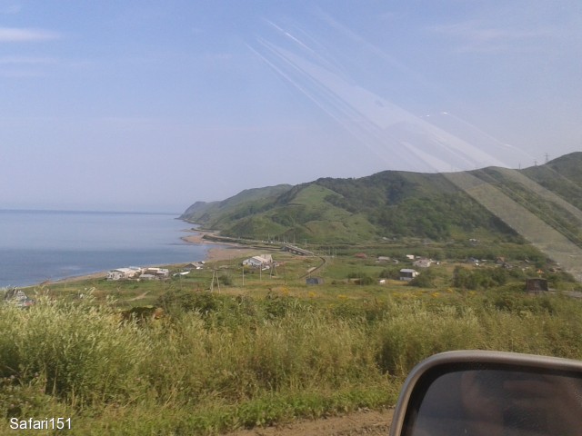 2015-08-15 08.55.39

Просмотров: 200
Комментариев: 0