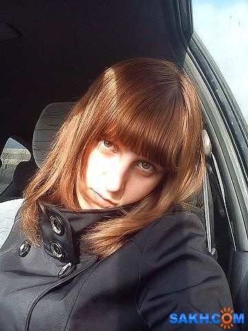 image (10)