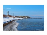Невельск зимой  (отсыпка).
Фотограф: 7388PetVladVik

Просмотров: 4534
Комментариев: 0