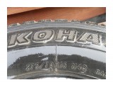 SAM_1027

Просмотров: 270
Комментариев: 0