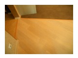 DSCN1276