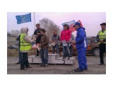 73

Просмотров: 690
Комментариев: 