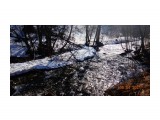 Уюновка.

Просмотров: 259
Комментариев: 0