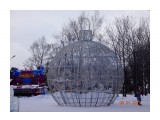 в парке

Просмотров: 728
Комментариев: 0