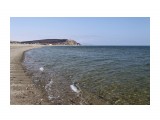 Охотск

Просмотров: 883
Комментариев: 